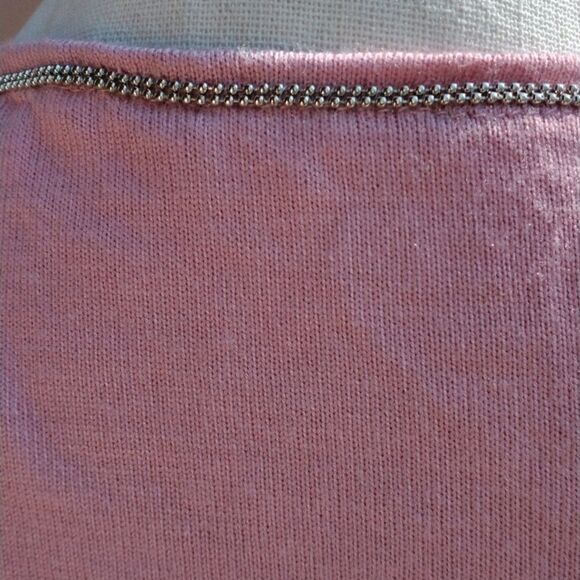 NWT Tide Queen Sweater Top - Picture 4 of 8